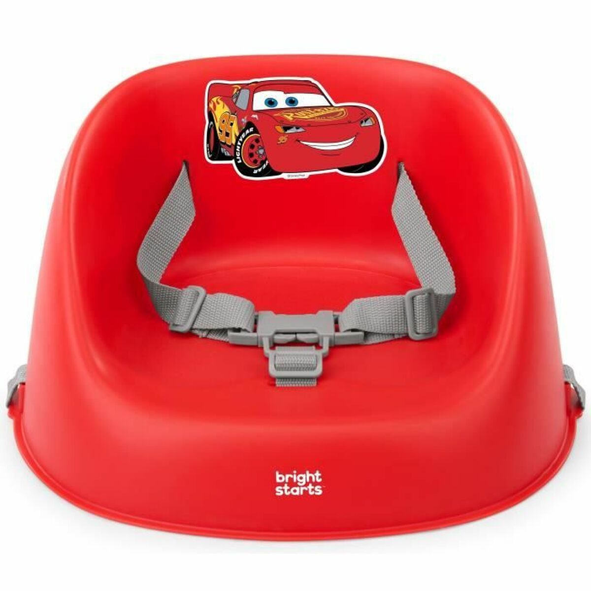 Bälteskuddar