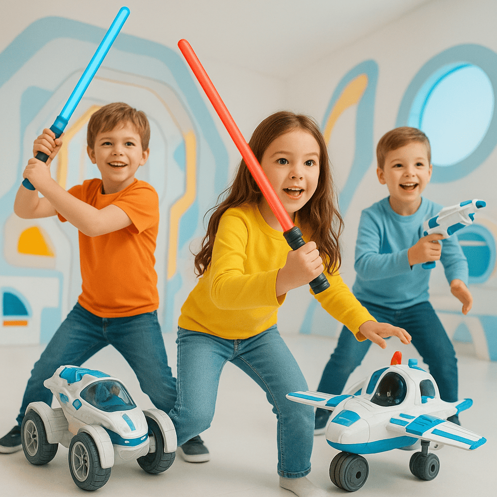 Star Wars