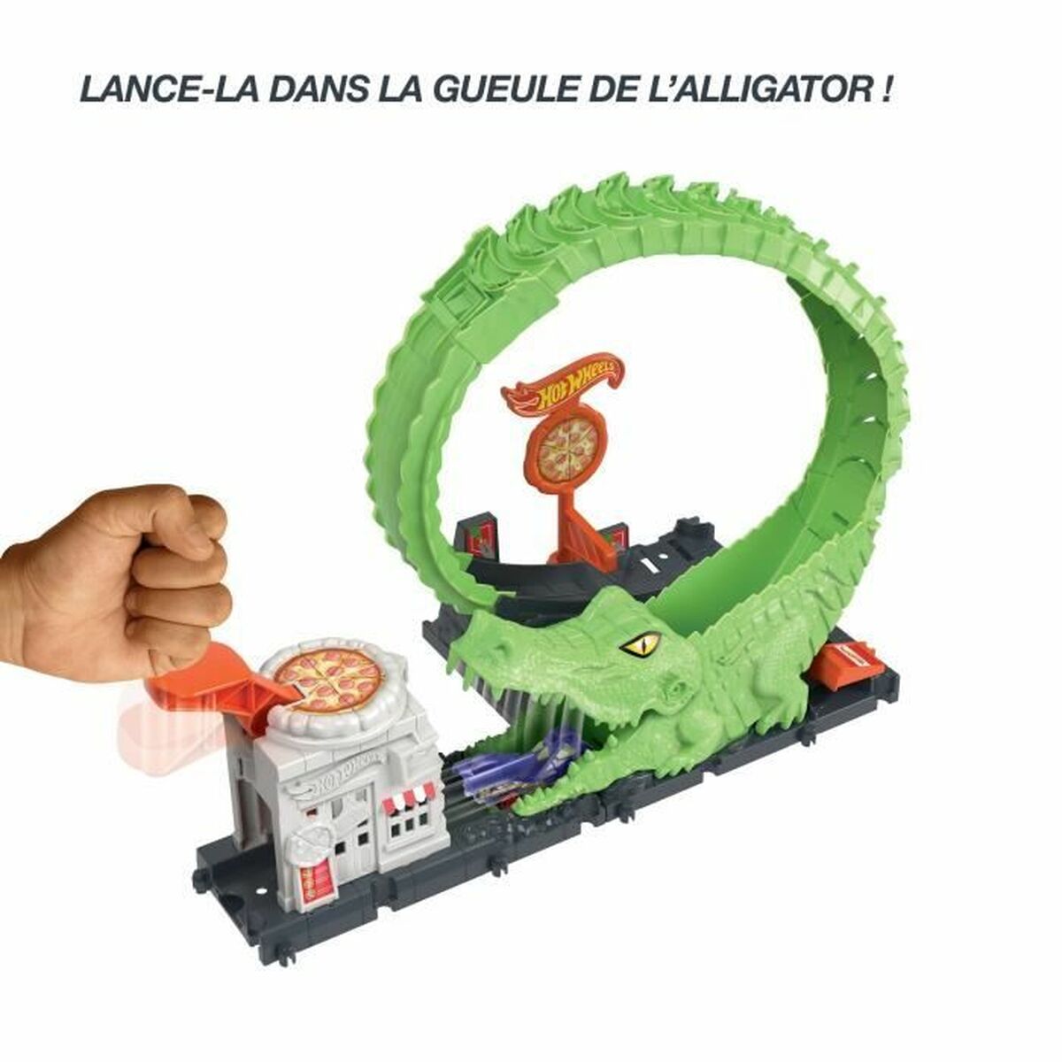 V4HAC617A24AA1DF2FDB1A2E070CC34F813R5452607P5