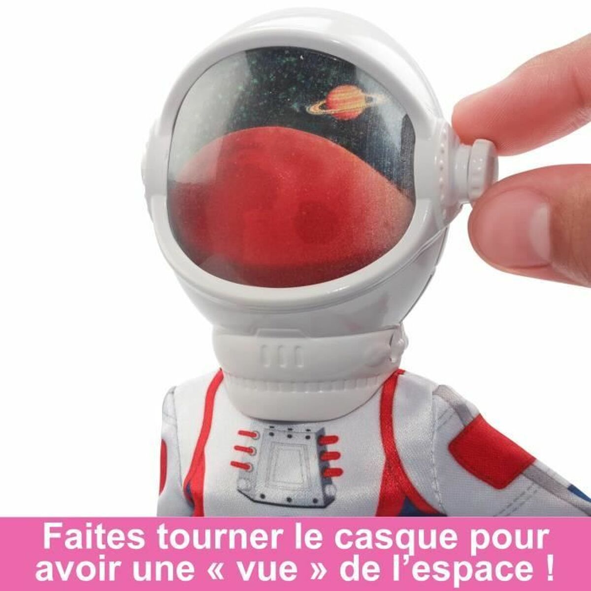 V2H419A78B3DA0185944574F45D4F02B01CR5871985P5