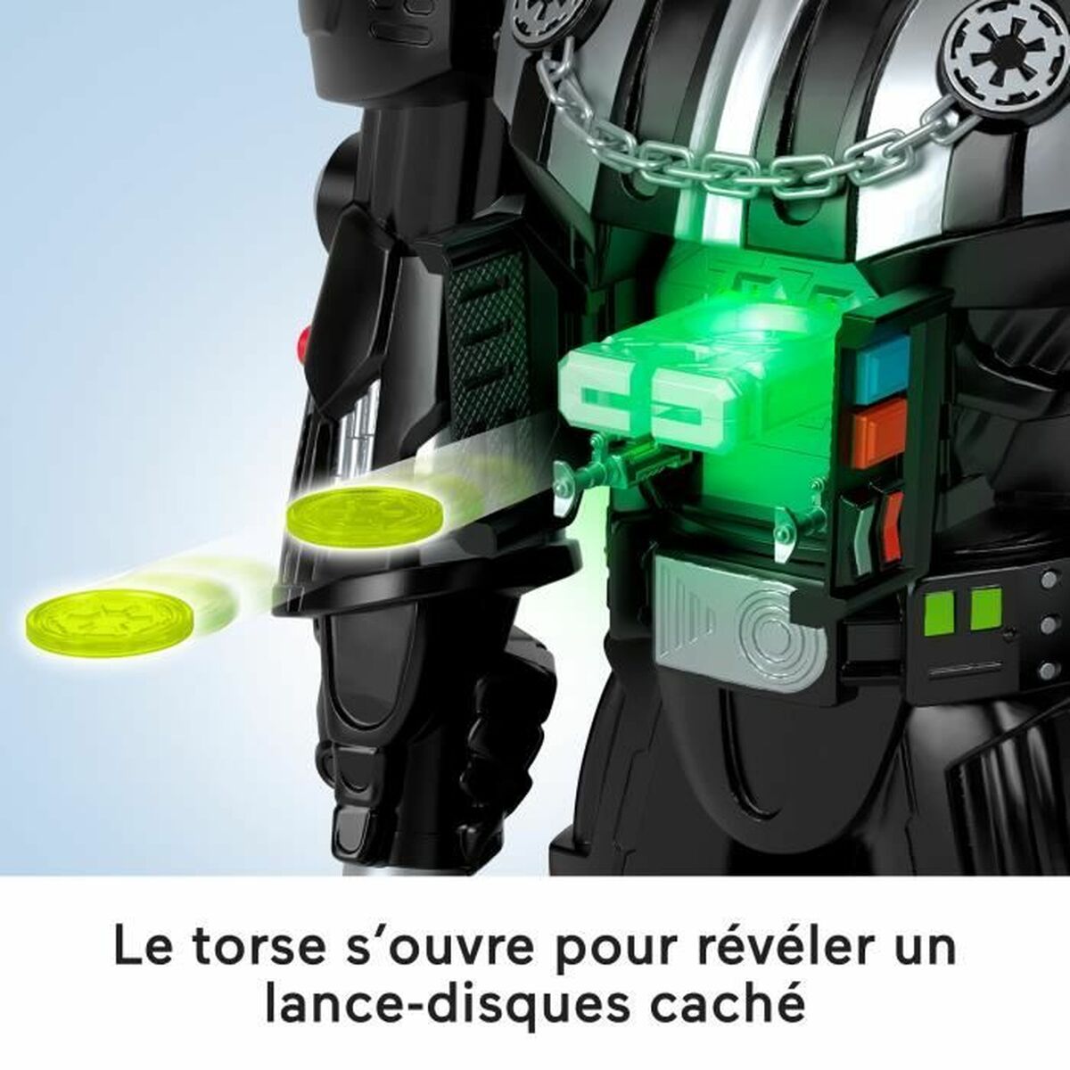 V5H9AA87A7E3936813018EE82FCCD8AE413R6396567P4