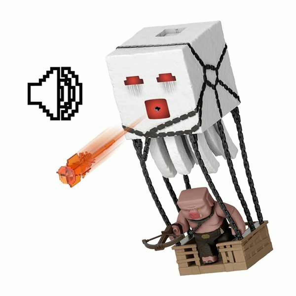 V3HA1AE1E3D929B345AC5793E28035921ABR6296483P9