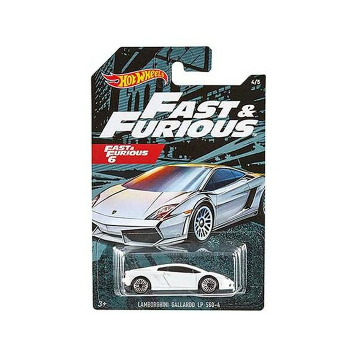 V7HDFE875C849D3858852B70265B7A7F3A9R6282646P3