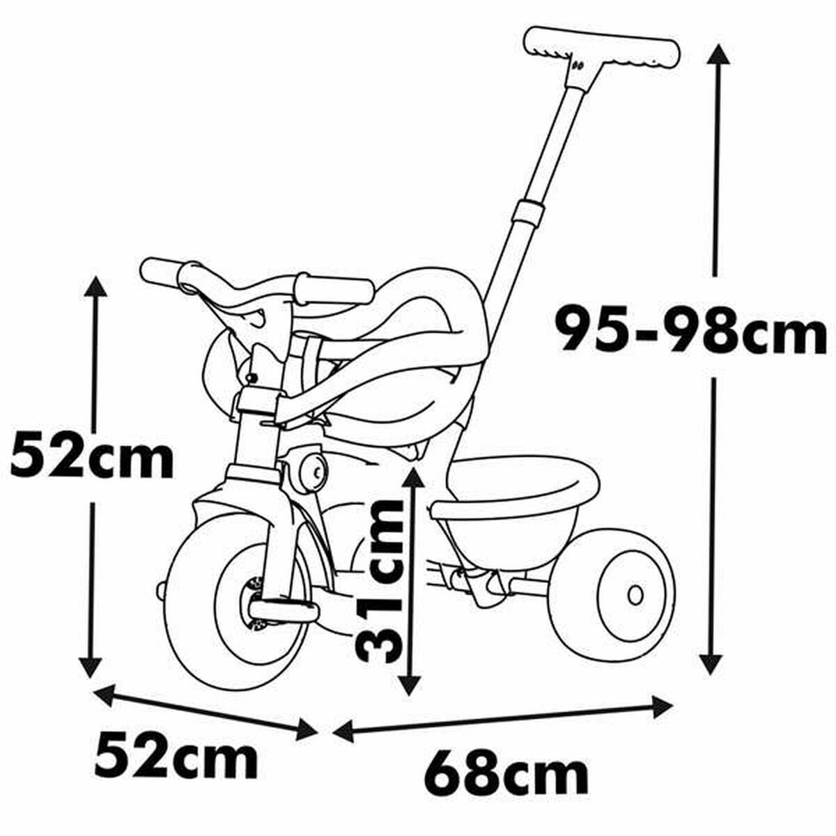 V2HCC58B54E8C47F51C4CC2A58001FEAE36R5821139P8