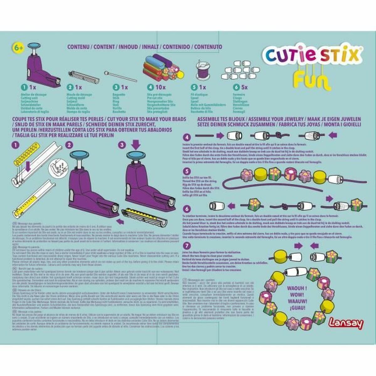 V2HFF6543E2E2E832C865E42E9584AD3278R5918045P4