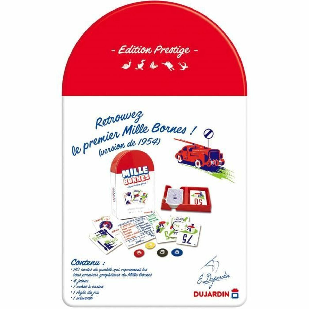 V2H2C4CD5ABA76FE5C8CDF66C884DF2E5B5R5997080P6
