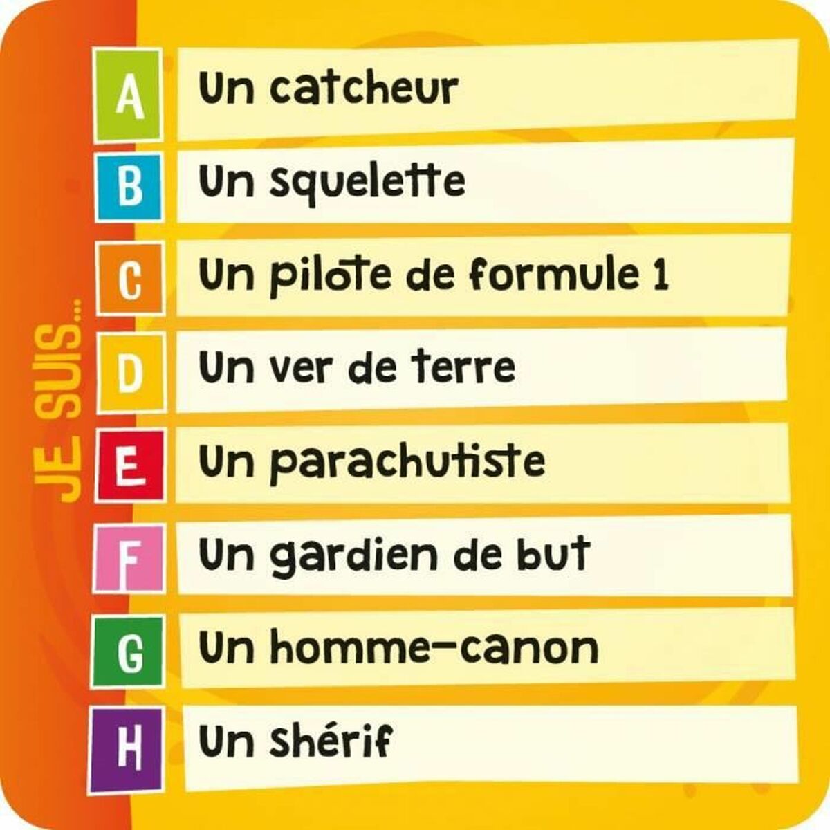 V5H2445A1F5EA3ACCCB22F6B77B7E6A9946R3856009P5