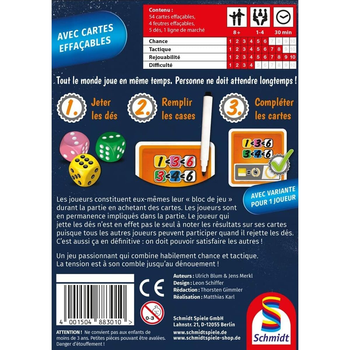 V7H47FD5EEF43CEC5DADE4BEECBA1C0C37CR6264285P3