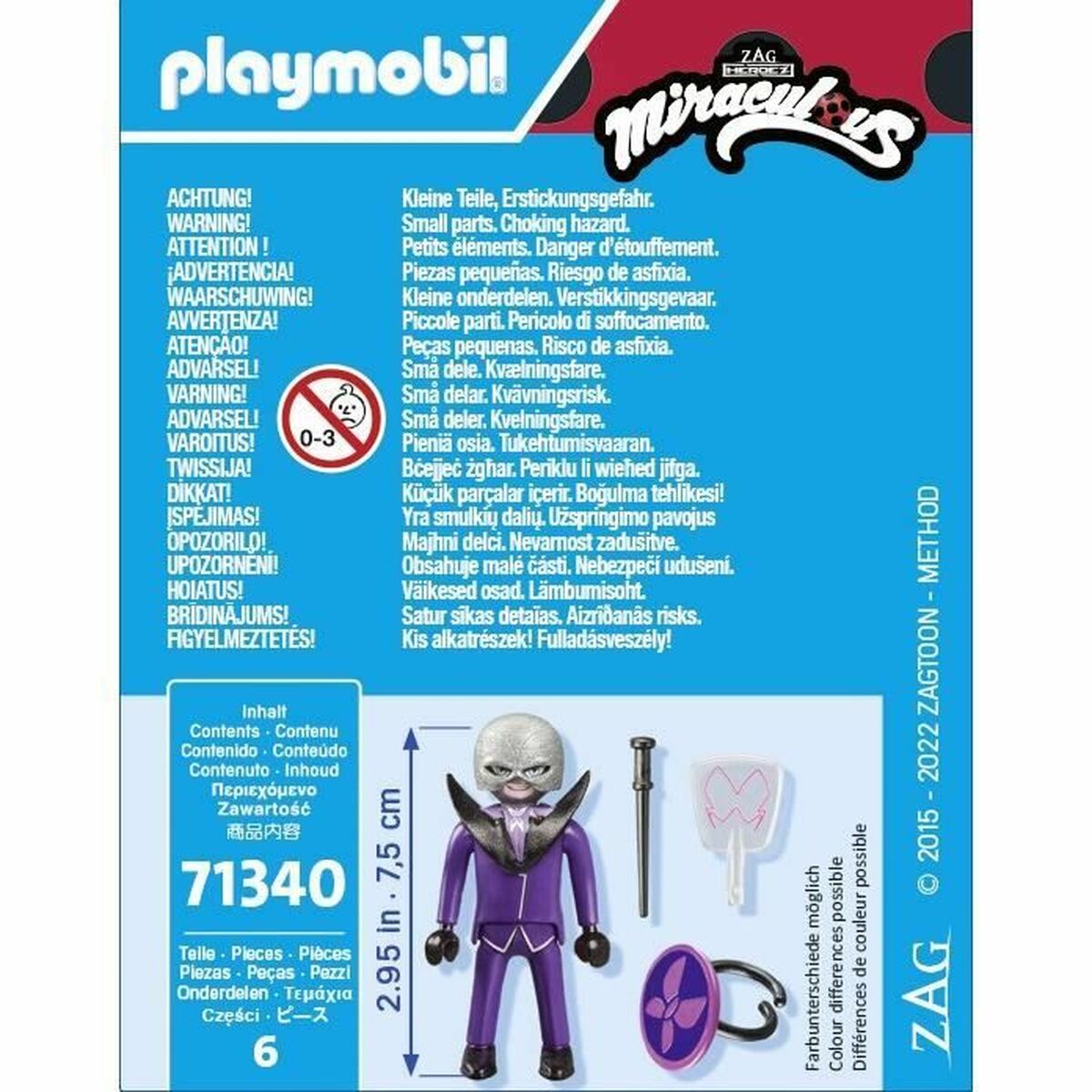V5H691D2AA4B533510B7C6CF6351C305B7CR4143584P4