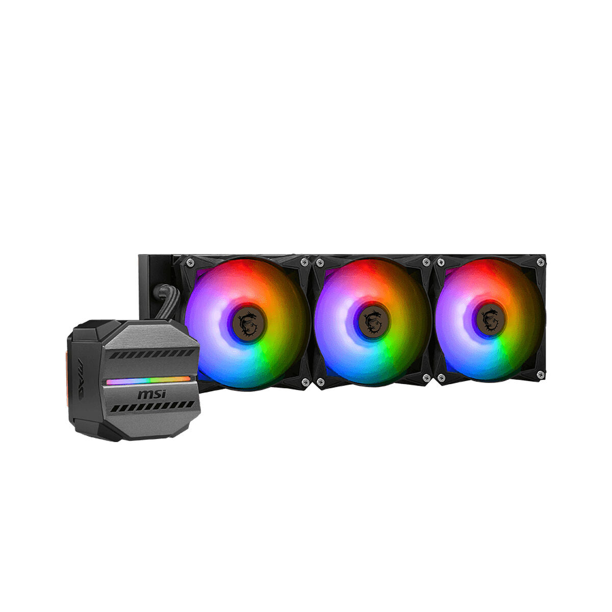 V2HC50FACF240CB595BD44DB65850D5EAA4R6122198P4