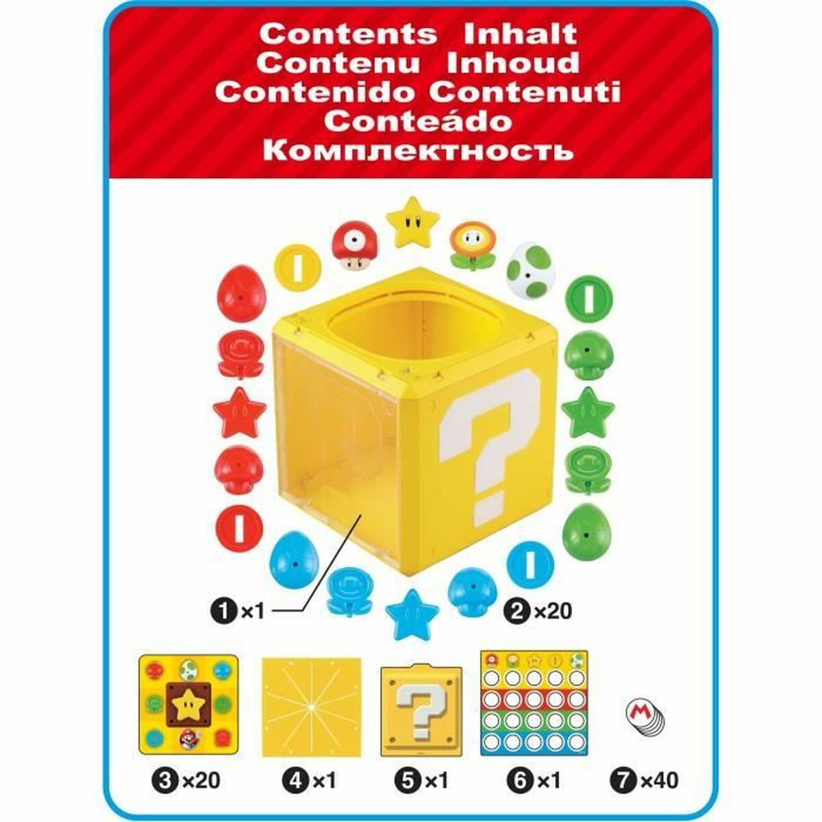 V3HEB53E811871312BF62A106F4E93835FBR5917487P4