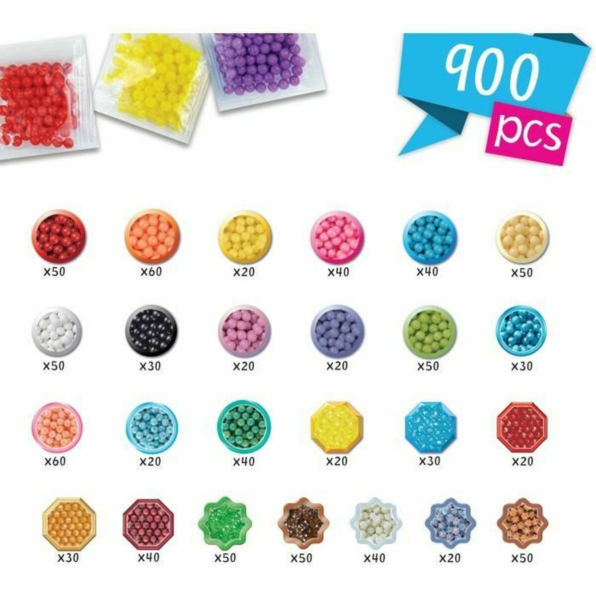 V2H0ED7CD544E44D9902D205EC8BEC1844AR5794033P4