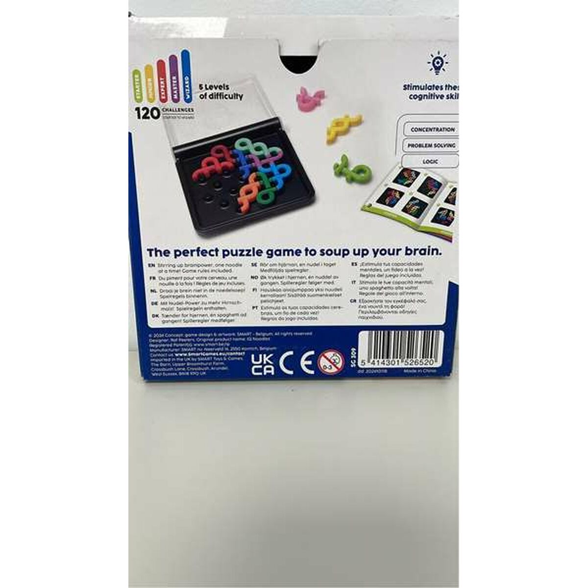 V2H1AE53C1FF5562DC73E150EC67A0AE5CFR6064001P3