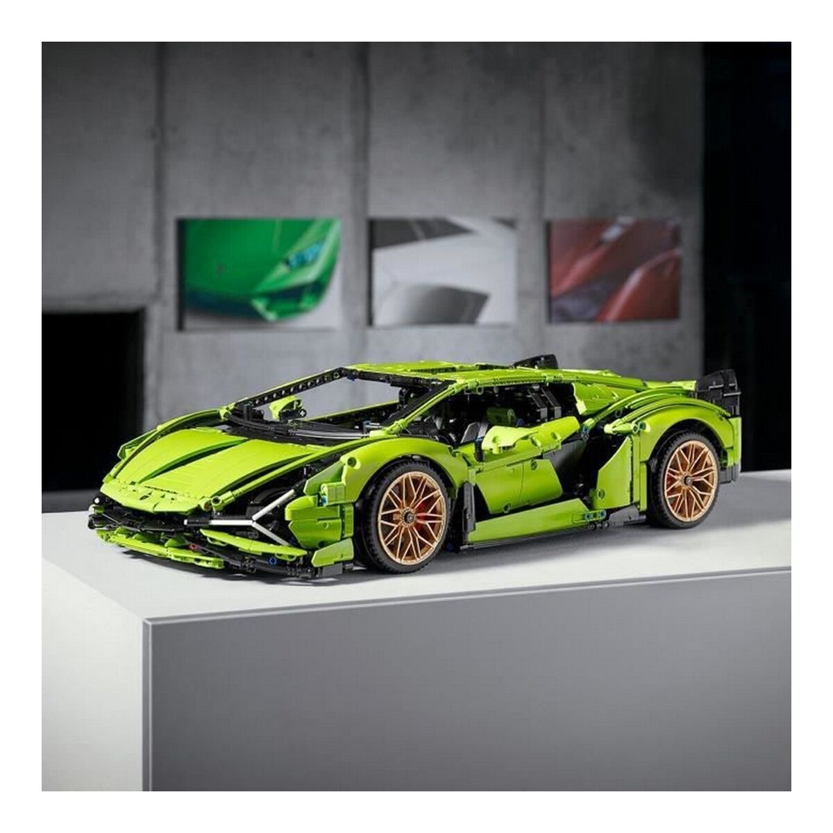 V8H2808256BC7BAFE3B7CCCFBF9B92DF86CR5149633P3