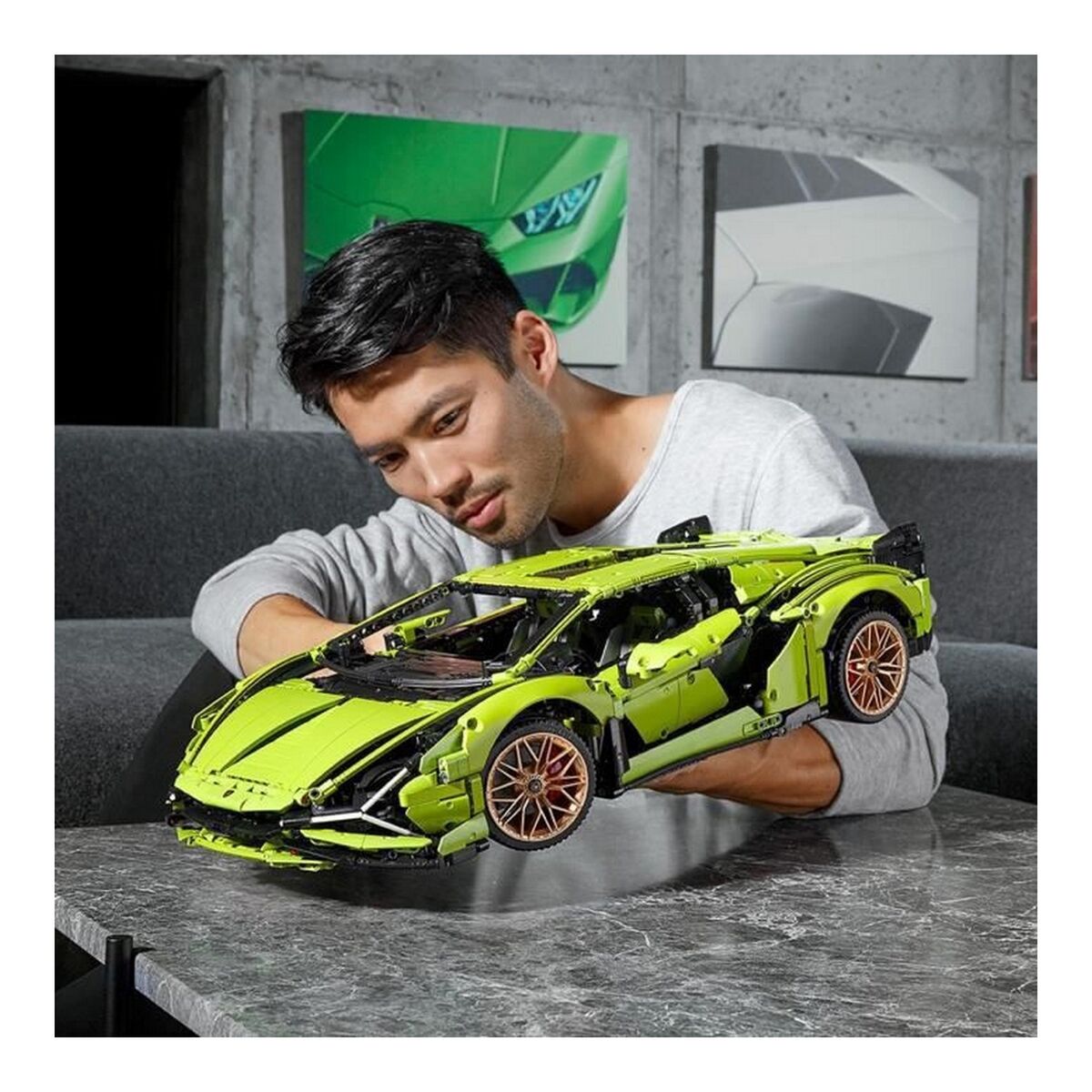 V8HF6E14E34E26A75A4EDFD99E88DF8B862R5149635P5