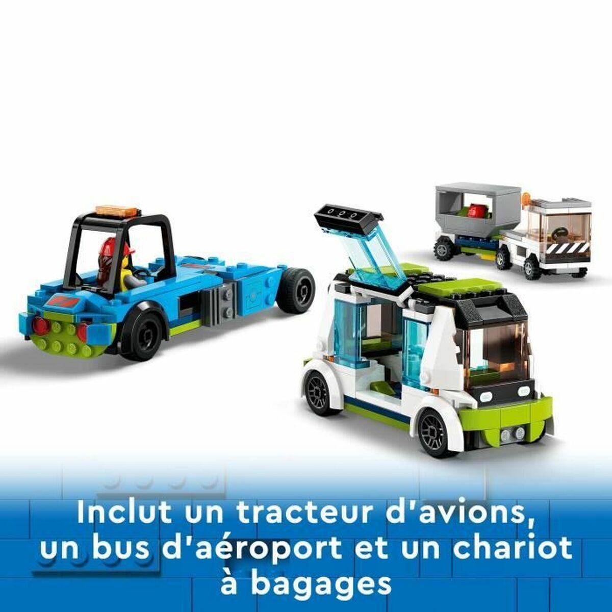 V6H3B13A8608C746401F018C9EFA4DC8EB8R6428497P6