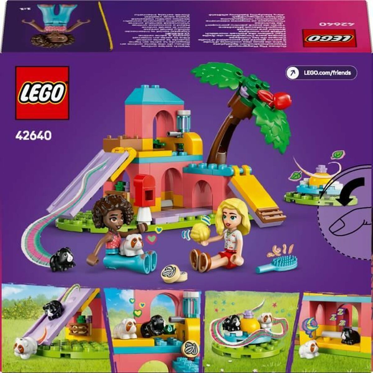 V4HC81BDF191C4B13AF21643335502D1865R5393460P6