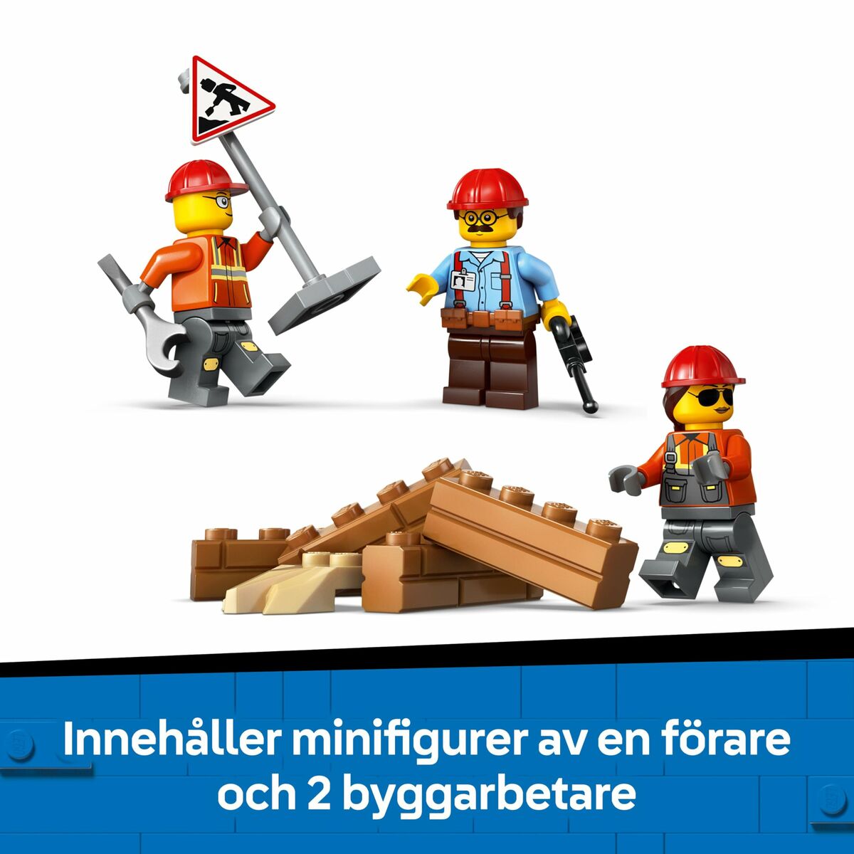 V3H6381EC4F2F705F6AF6D1E444BAA56973R6384008P10