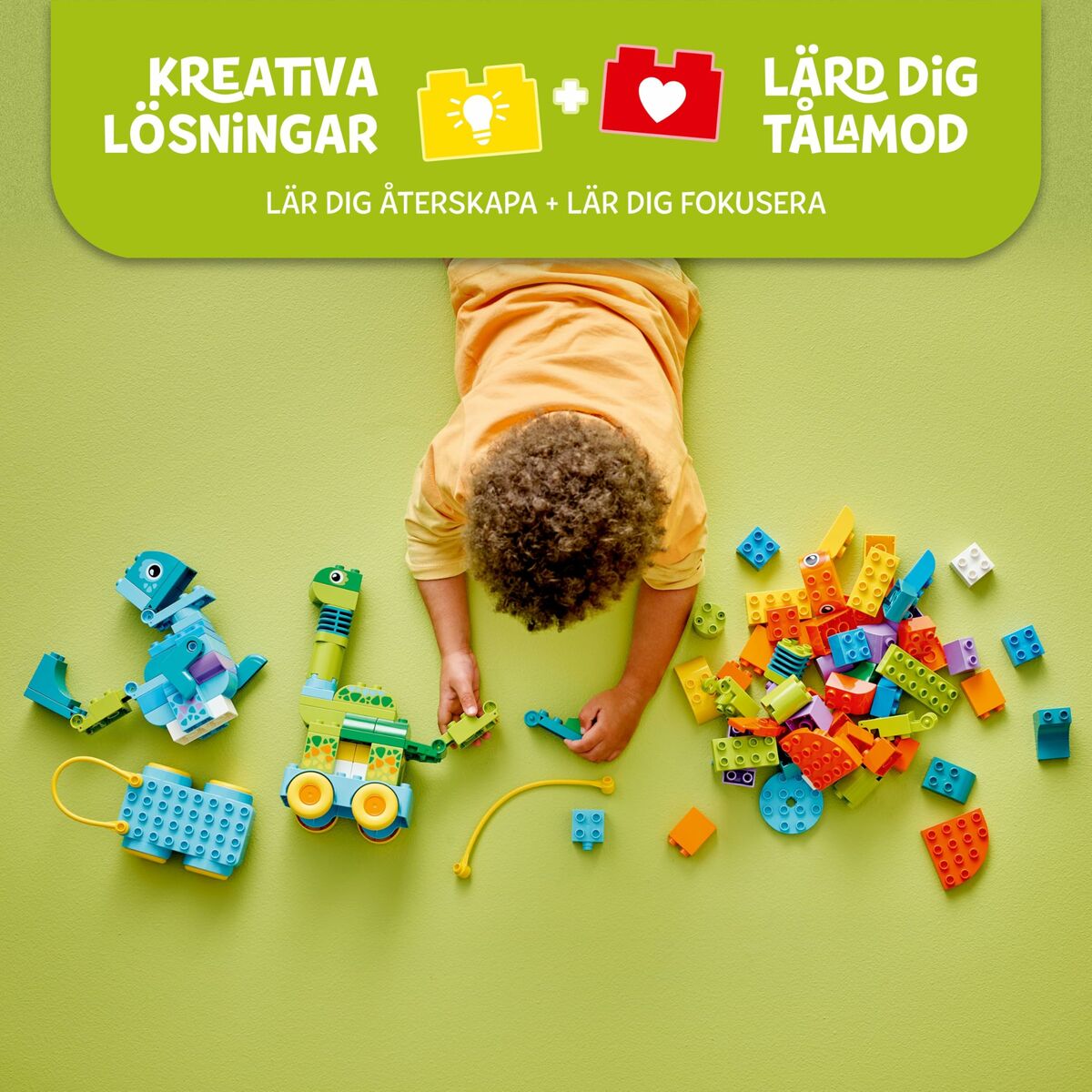 V2HA9DB0C999707A132CB733CDC02E20311R5844975P6