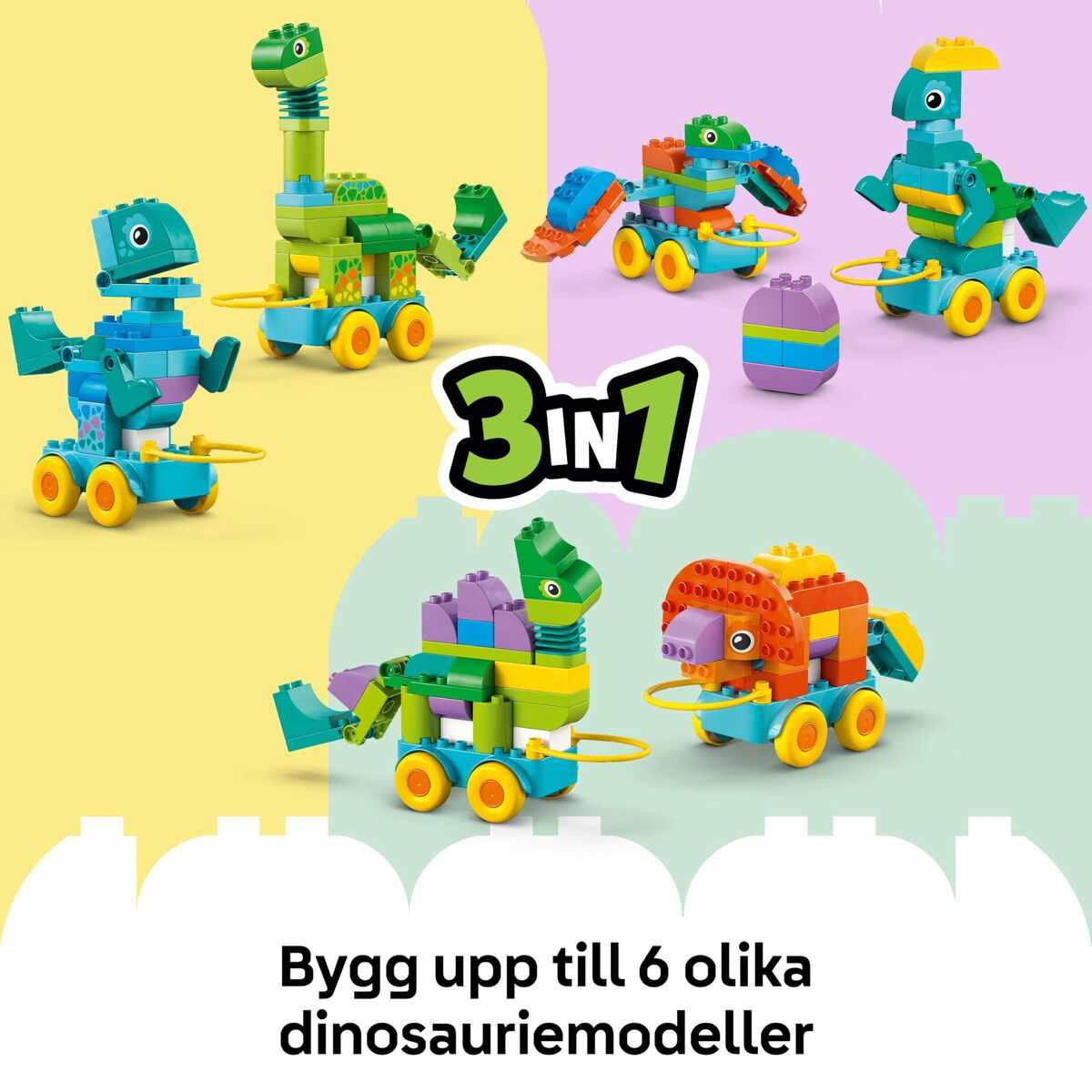 V2H0B78FD76B8B4073E6BC26B458A269BE5R5844977P7