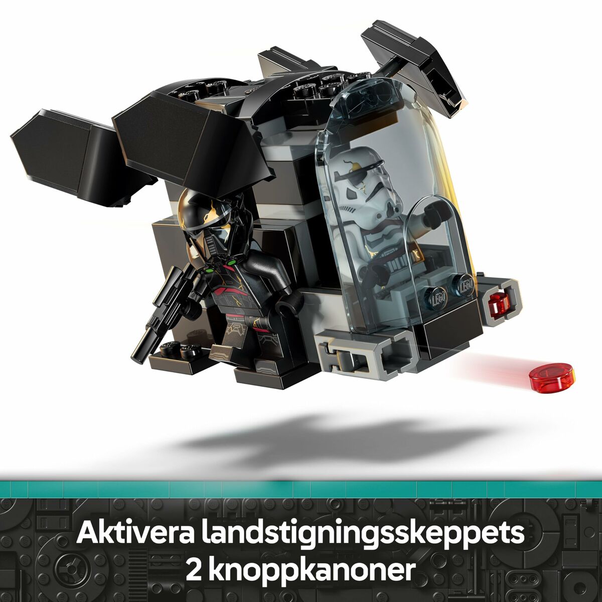 V3HE700B4045F0B129572A9AA42B41B41F1R6383807P7