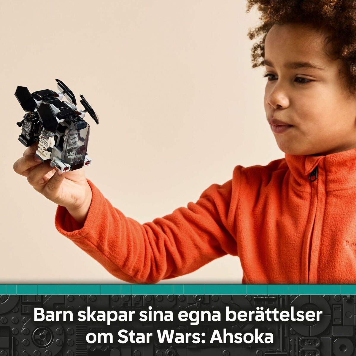 V3H238375C961374179B392DCBDD821F2B4R6383811P9