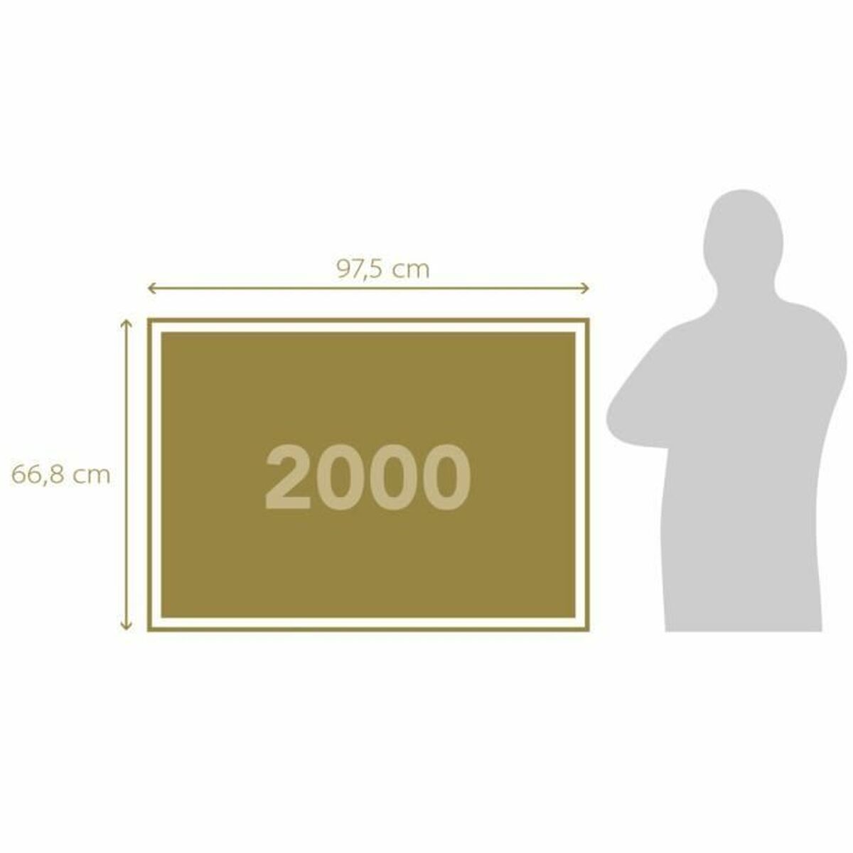 V2H2B4710264196D017F1AF2B0772B99CF9R5803333P4
