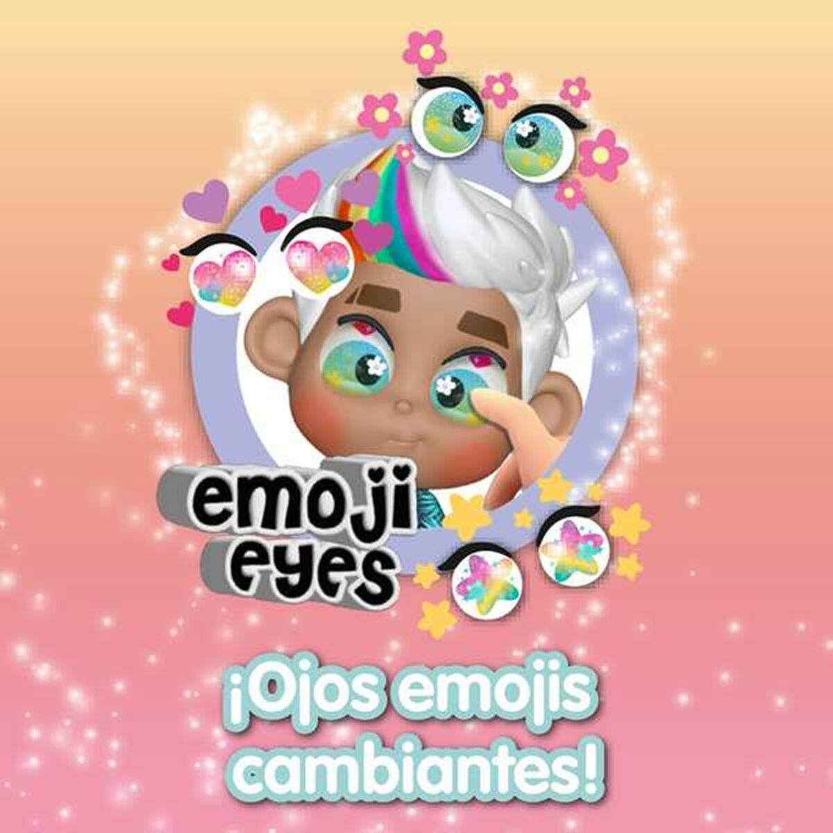 V5H3D3FC1B82F6575B2205F89B4547BFE07R5693461P7
