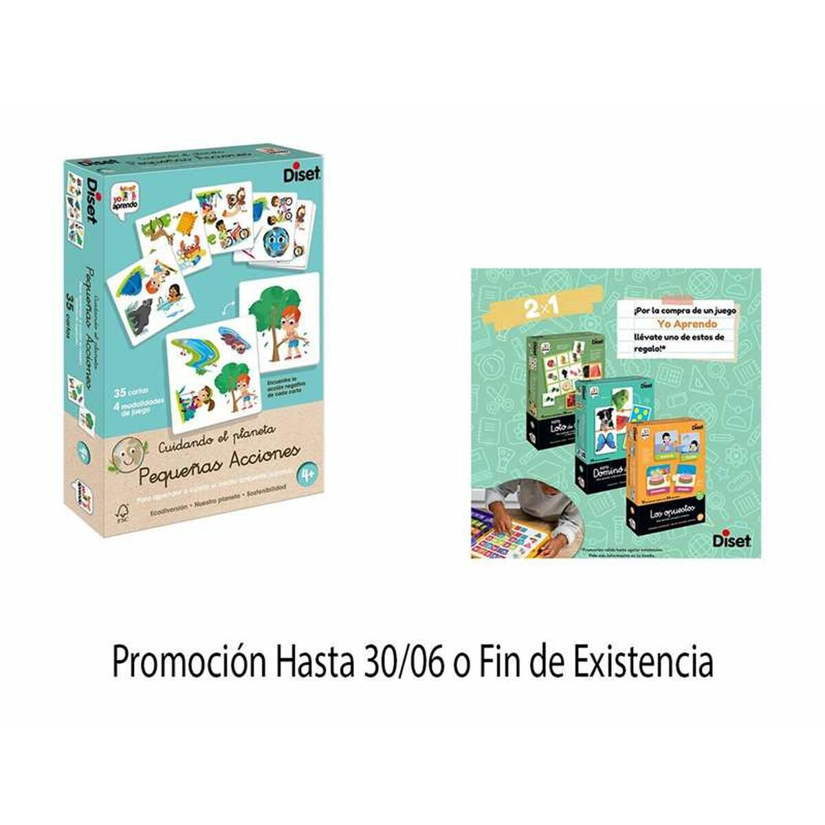 V2H156C9BA420EFE98AA1DD788A4E7D0F06R5726435P7