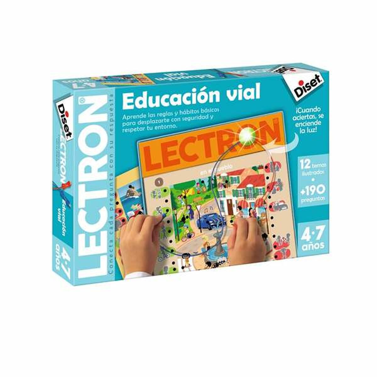 V5HCC1A25A660BEAB4E431F785AB1A2E025R6289743P3