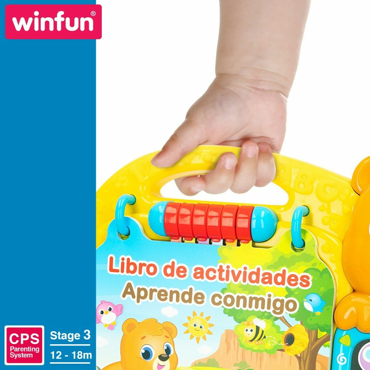 V3H102390AE984F8E99DEFE2A99A596E39BR5700361P4