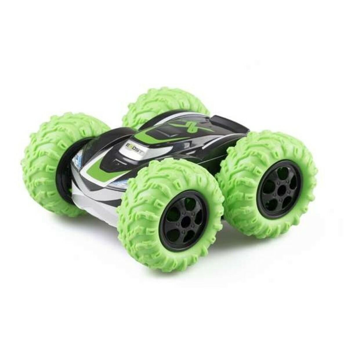 V9HF130340CC30F56721EDBB1A99D832F54R5264096P4