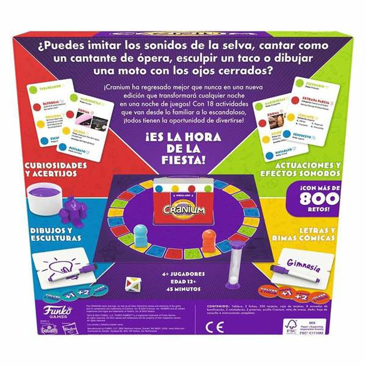 V2HF49AD29721F3F7872E38DDB96FCF58D5R5818845P4