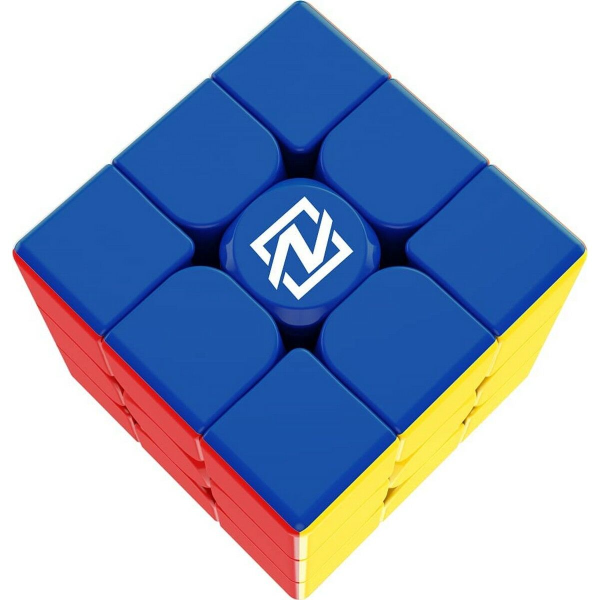 V5H349D480DF42984549FF1B556DC4670C6R3855909P4