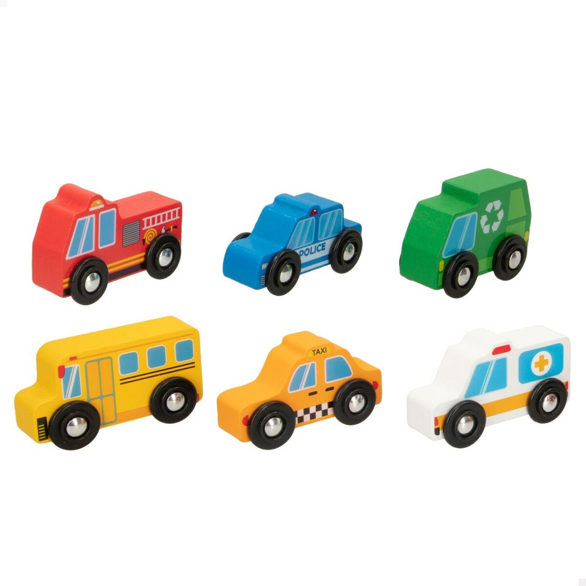 V6HF069DA63AC9457CAEB8159A0DC61E7C5R5711919P3