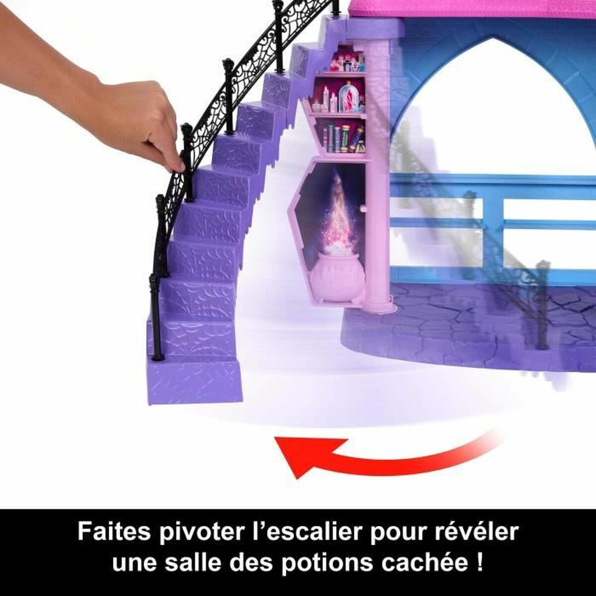V2H7A8C788A10E9FD6EB7EB256B9C341514R5918405P4