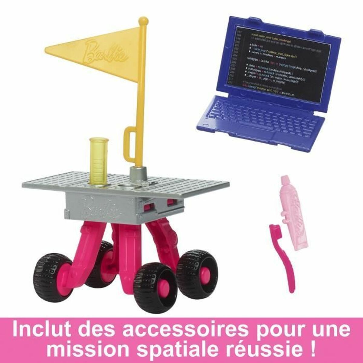 V2H7DDE0795880F172200F623997DD8E442R5871979P2