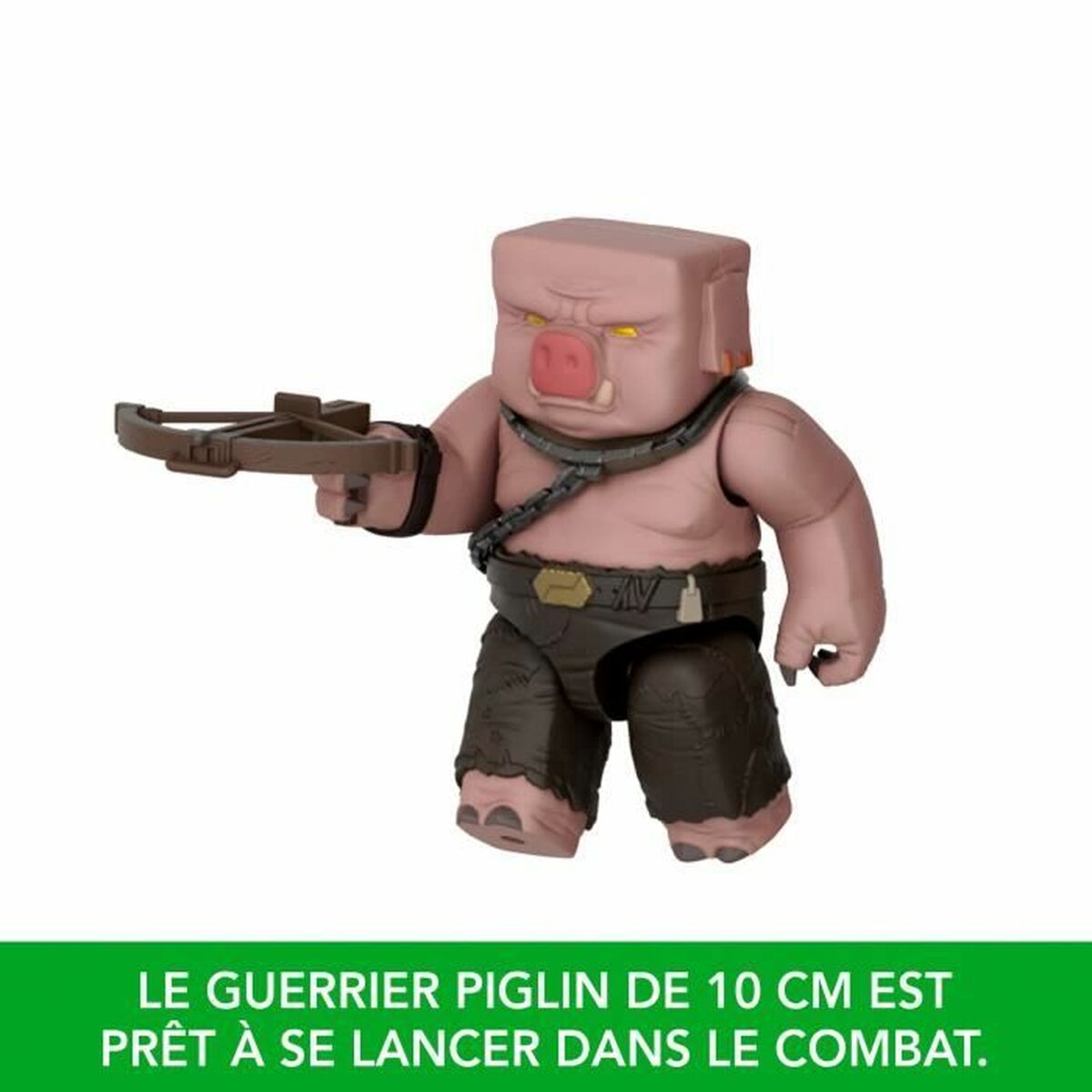 V3HC3397E7C643485CBA159C0FE6701A91CR6296480P6