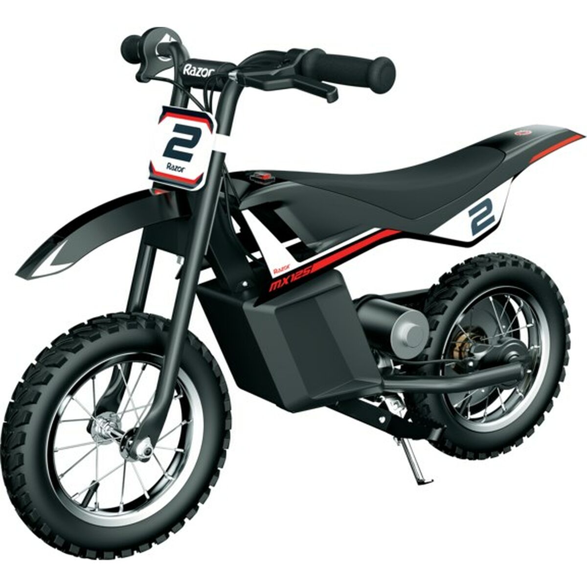 V4H2303E2AA5550AED1290E675AFBE81AD2R6268188P1