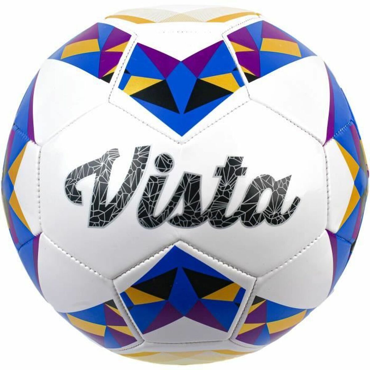V2H2BB7A3AC971BEC4794EAF346803B51B6R5800920P1