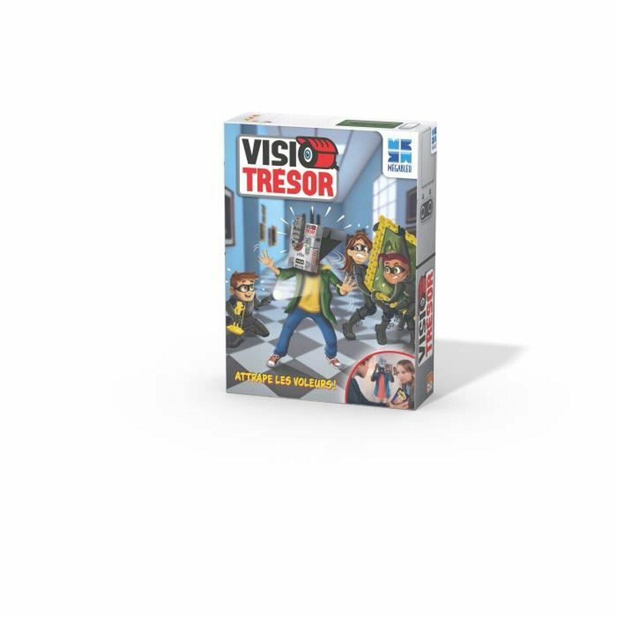 V4H2153E9C75B8AB82A30AD9F1B50434E2BR3052519P1