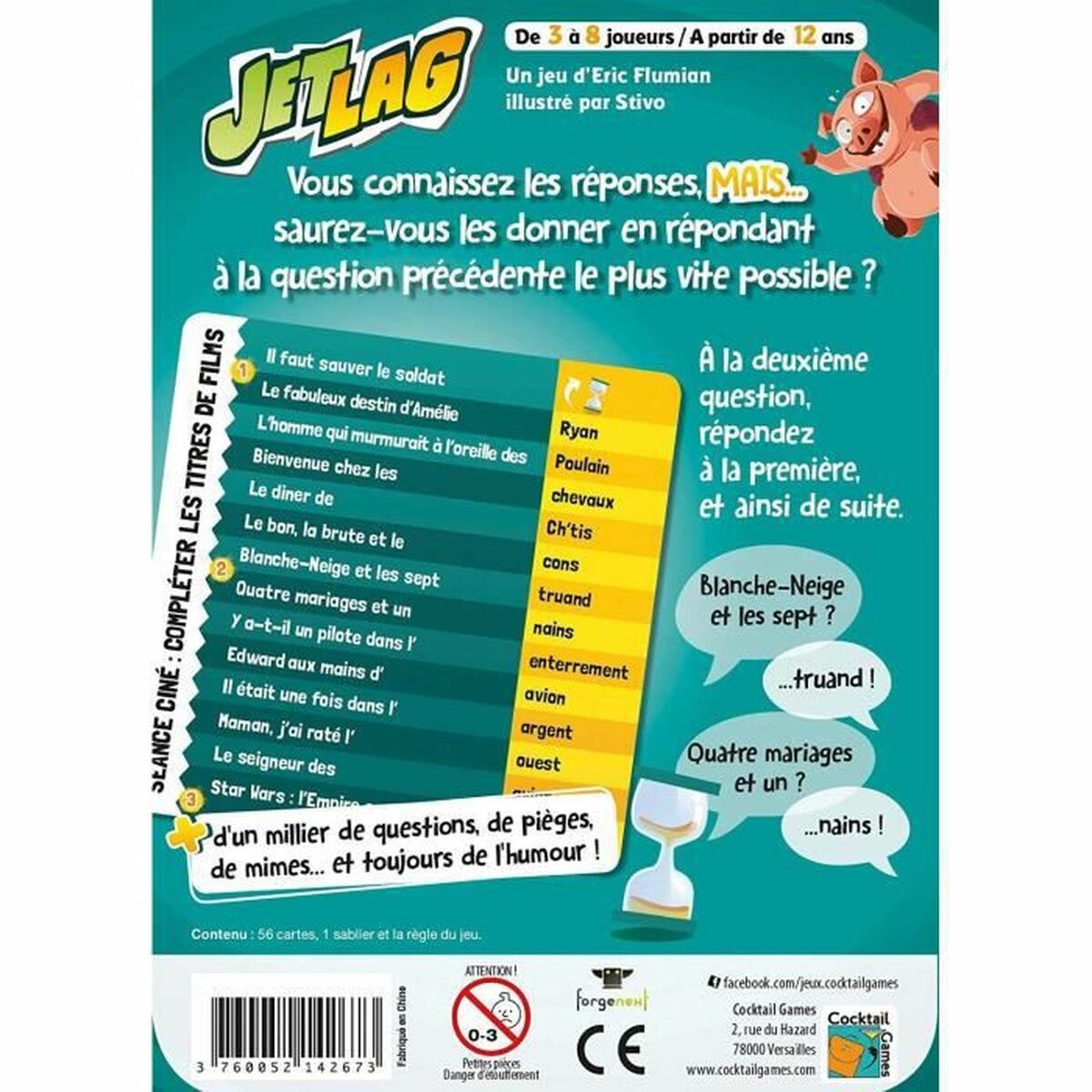 V7H2831B2E77031255370435E28B9BACCAER6193544P2