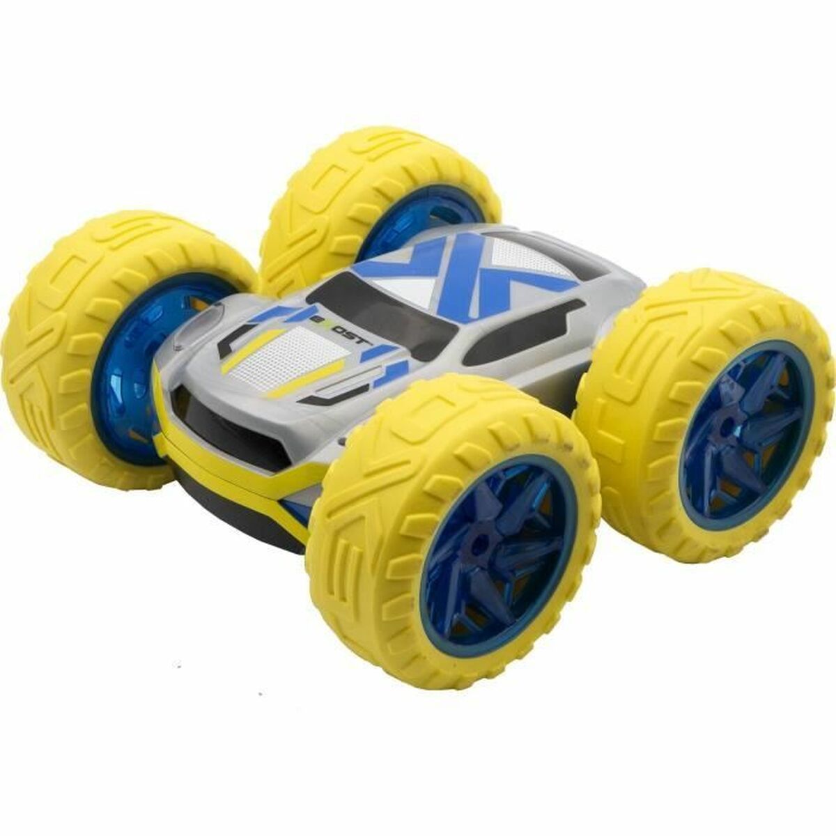 V2H1F53884F49720073F3B1C8D887587EF3R6116297P2