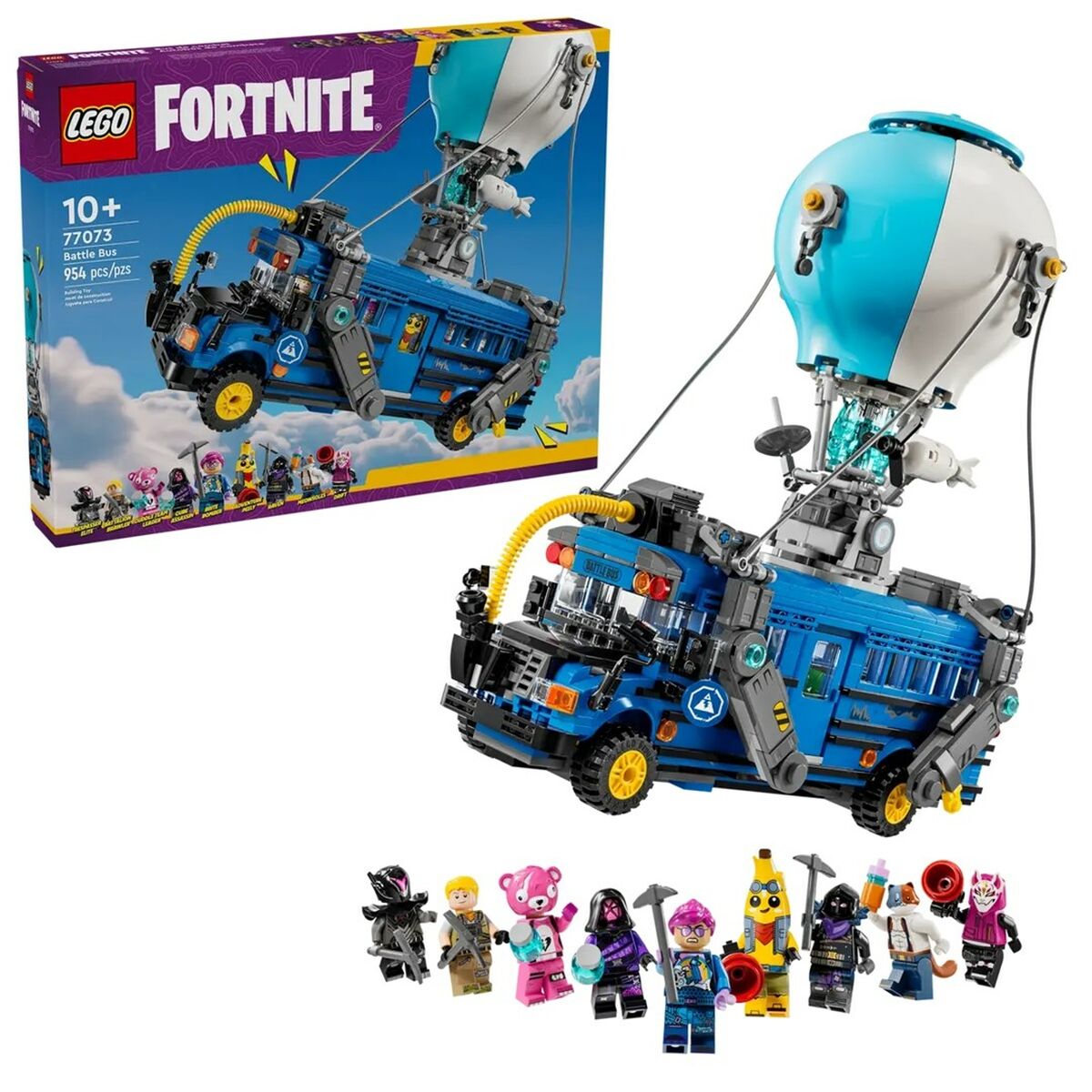 V3H4161569572AC61DD441160D1A37A8755R6383500P1