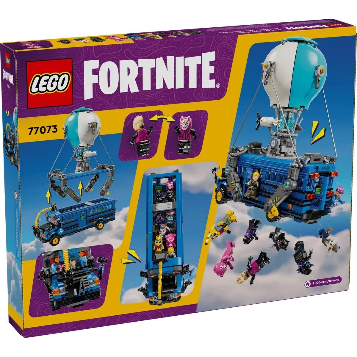 V3HB31F8C15193BDF6DDAE25BDC05776536R6383513P9