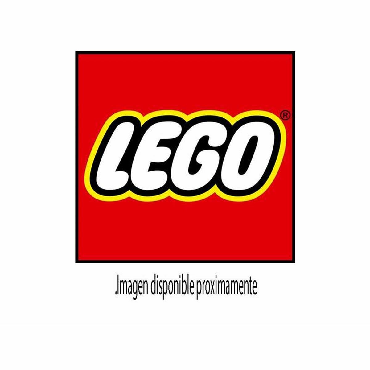 V2HE6C1AAA543F1E3668A7C087ABE2B36CER6048399P1