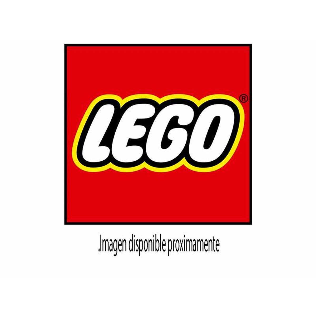 V3H076B7FCC1C89EB8B40089B441617B8B8R6383793P1