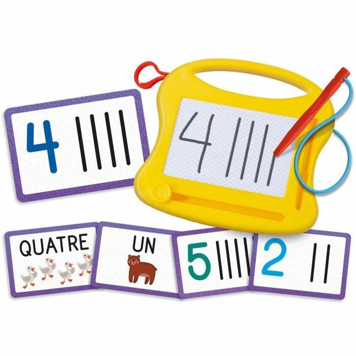V3HE5F52199CF5DB6B0F28F2E53CED84FE5R6205646P2