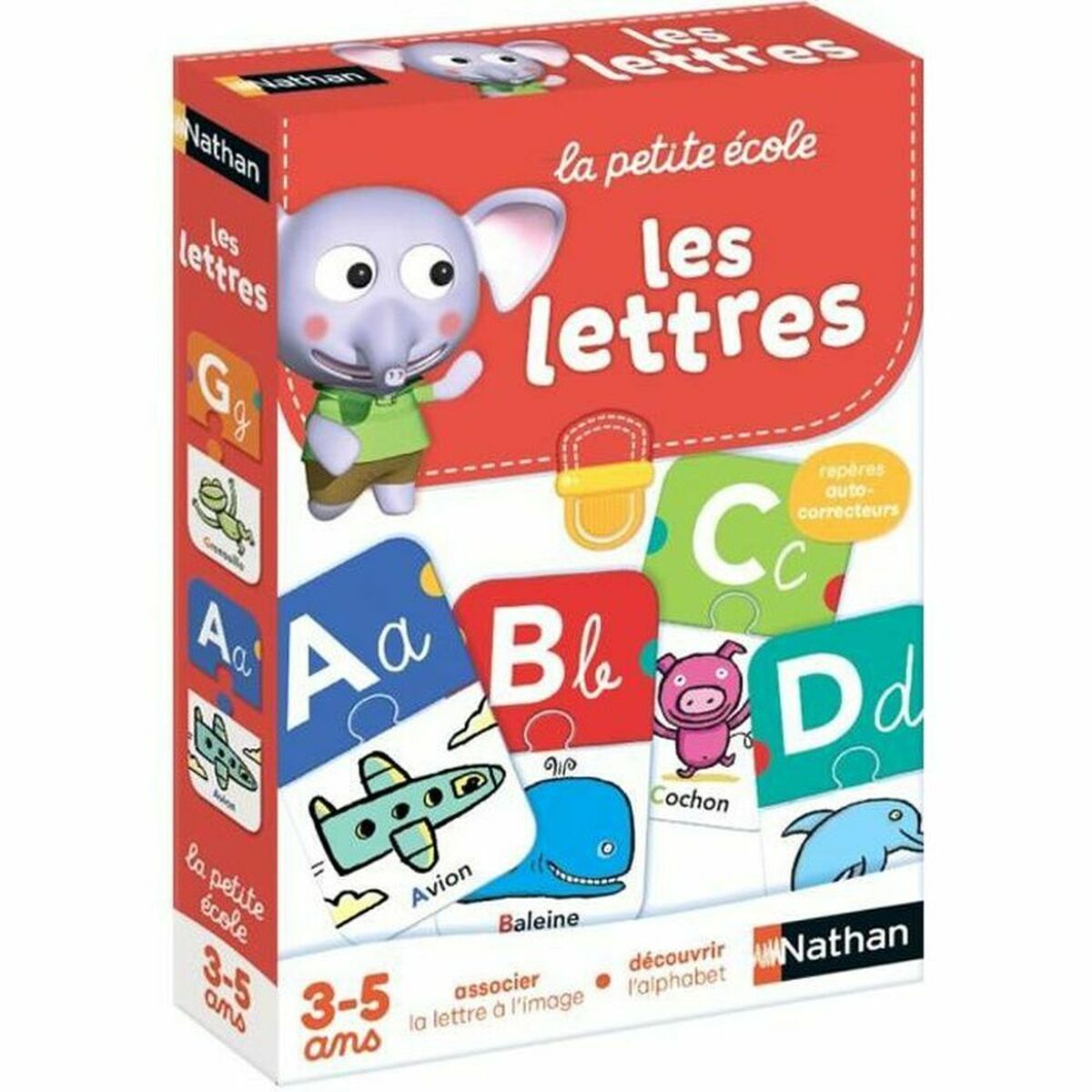 V5H7D4C85027E8CAF00C5E0F49DA9C12A0CR4877439P2