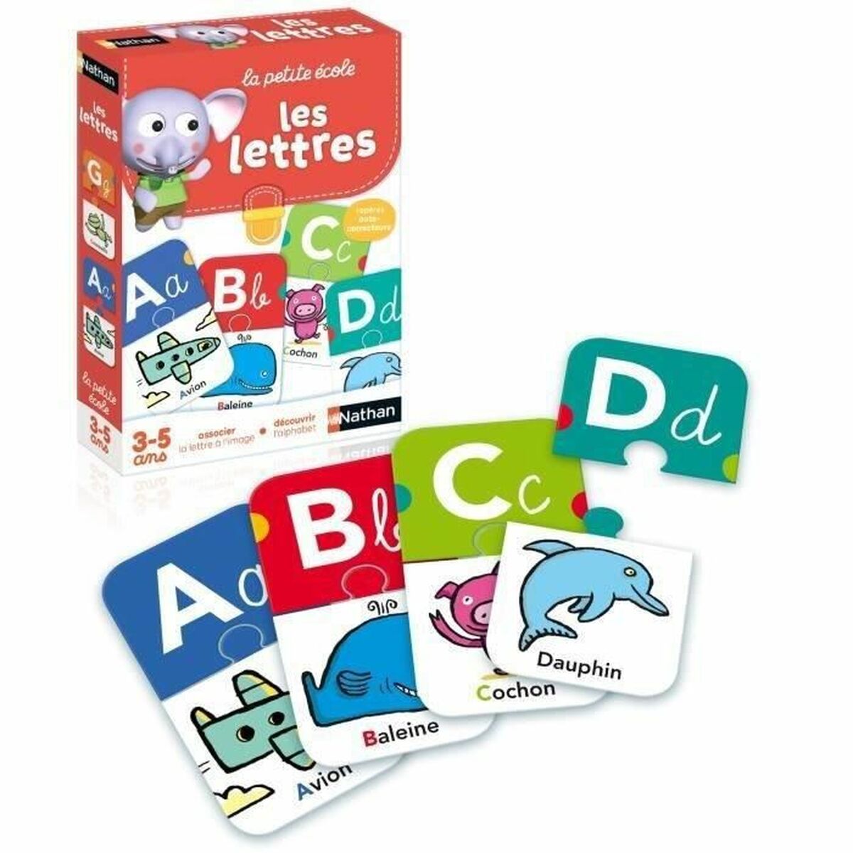 V5HDFCB19F51B026912CFF844CD36984604R4877438P1